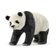Schleich Wild Life Giant Panda - 14885