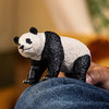 Schleich Wild Life Giant Panda - 14885