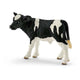 SCHLEICH NOIR ET BLANC