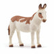 Schleich 13961 American Spotd Donkey