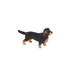 Schleich Farm World Teckel 13972