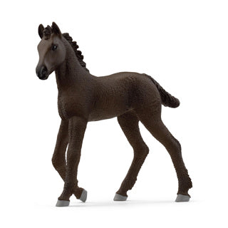 Schleich Horse Club Fries Veulen 13977