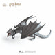 Schleich Harry Potter Belly de fer ukrainien