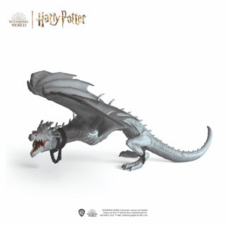 Schleich Harry Potter Belly de fer ukrainien