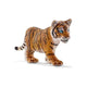 Schleich sauvage Young Bengalian Tiger 14730