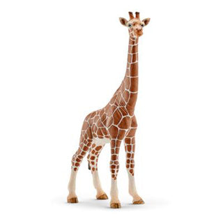 Schleich Wild Life Girafe Wijfje 14750
