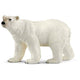 Schleich Wild Life Polar Bear 14800