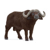 Schleich Wild Life Kafferbuffel 14872
