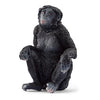Schleich sauvage bonobovrouwtje 14875