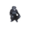 Schleich sauvage bonobovrouwtje 14875