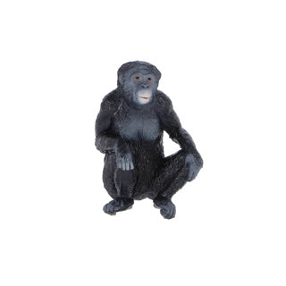 Schleich sauvage bonobovrouwtje 14875