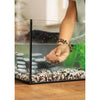 Schleich Wild Life Karet Turtle 14876