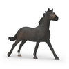 Schleich Horse Club Jument pur-sang anglais 14914