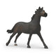 Schleich Horse Club Jument pur-sang anglais 14914