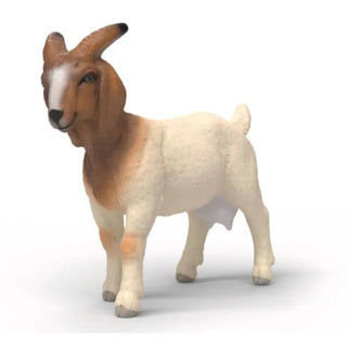 Schleich monde agricole boer chèvre 14929