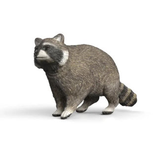 Raton laveur Schleich
