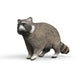 Raton laveur Schleich