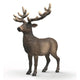 Schleich faune cerf élaphe américain 14992
