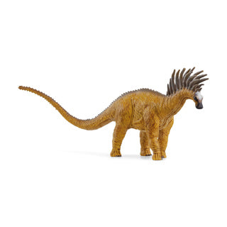 Schleich dinosaures bajadasaurus 15042