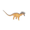 Schleich dinosaures bajadasaurus 15042