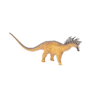 Schleich dinosaures bajadasaurus 15042