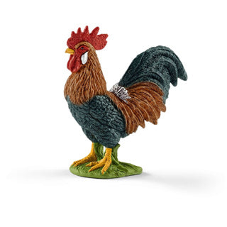 Schleich 13825