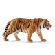Schleich Wild Life Bengalian Tiger 14729