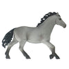 Horse Quarter Hengst 72143