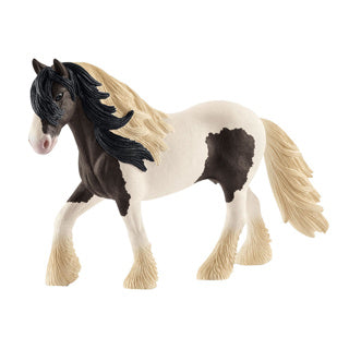 Schleich 13831 étalon de bricoleur