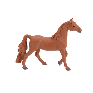 Horse American Saddle Mare 72164