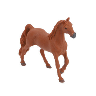 Horse American Saddle Mare 72164