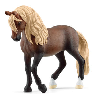 Schleich Horse Club péruvien Pasohengst 13952
