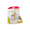 Schleich 13985 Dobby™ | 3 pièces