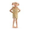 Schleich 13985 Dobby™ | 3 pièces