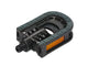 Pédales Union antidérapantes SP-153 pliables