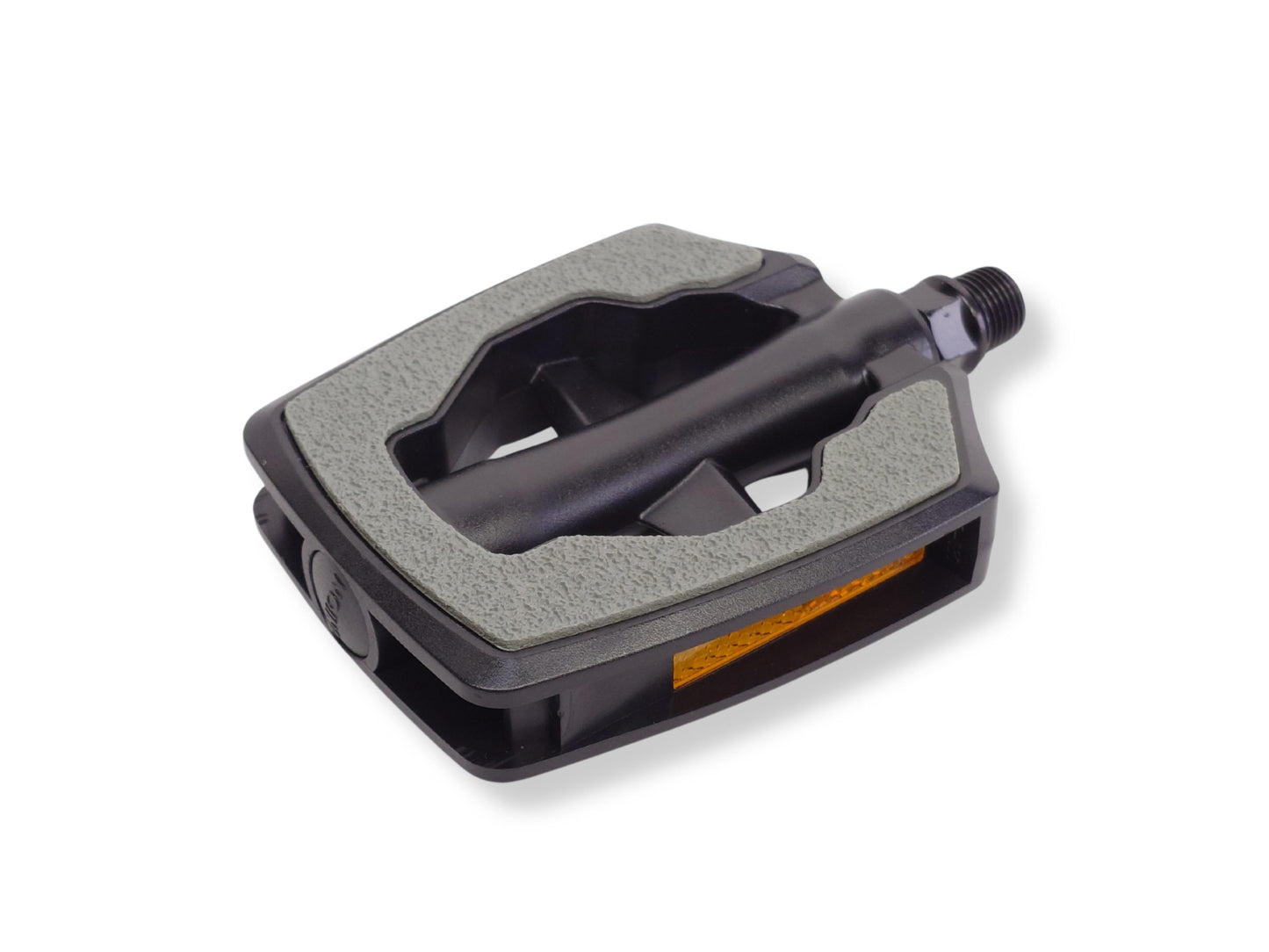 Pédales syndicales anti-glip SP-880