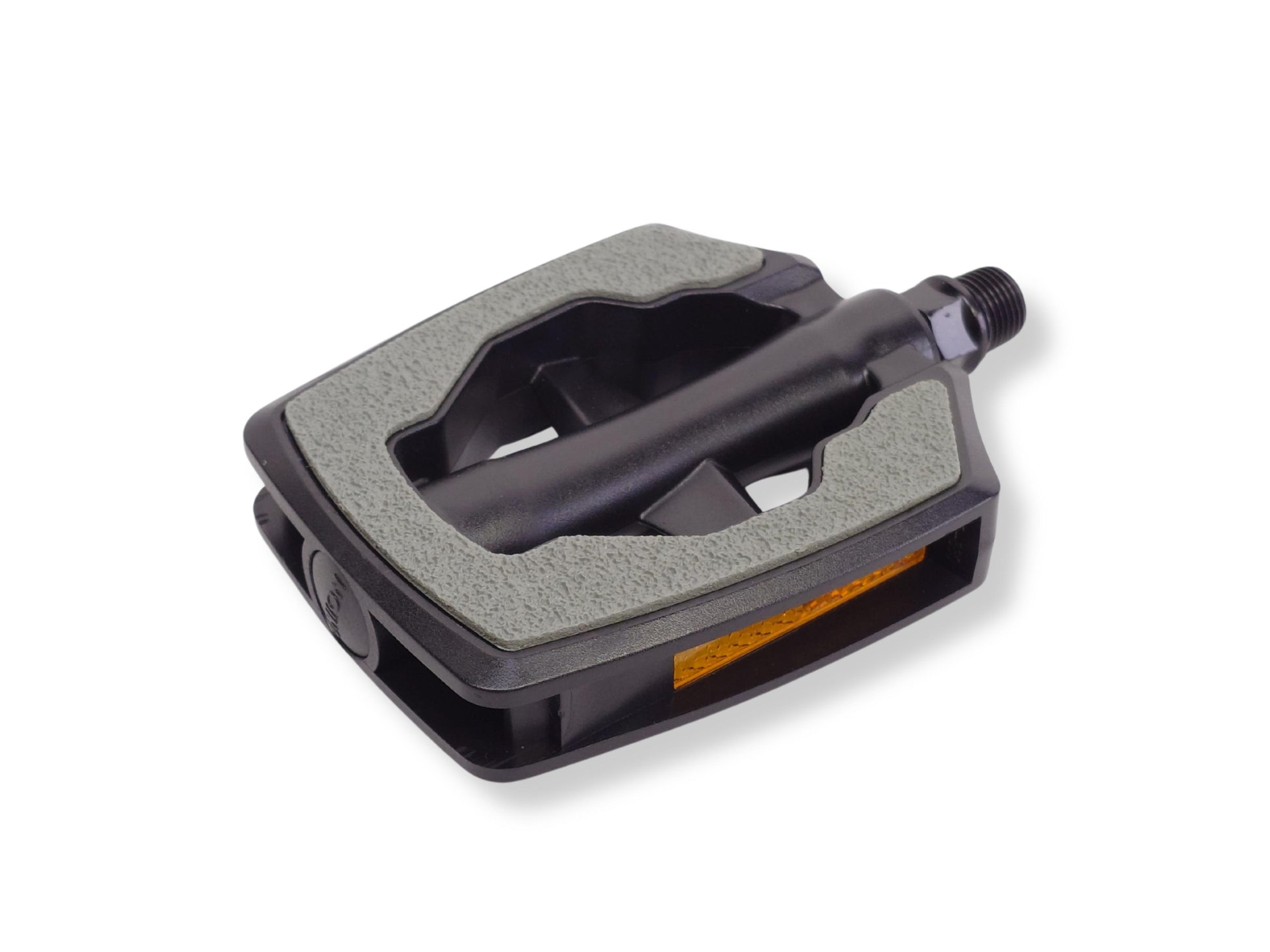 Pédales syndicales anti-glip SP-880