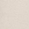 Polaire Creativ company, l: 125 cm, l: 150 cm, 200 g, blanc cassé, 1 pièce