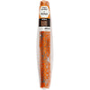 Chemin de table Creativ company, l: 3,5 m, l: 29 cm, orange, 1 rouleau