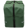 Newlooxs new looxs sac double odense mik 2.0 39l polyester vert