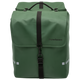 Newlooxs new looxs sac double odense mik 2.0 39l polyester vert