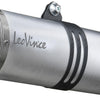 Leovince silencieux x3 enduro schalld leo slipon x3 alu