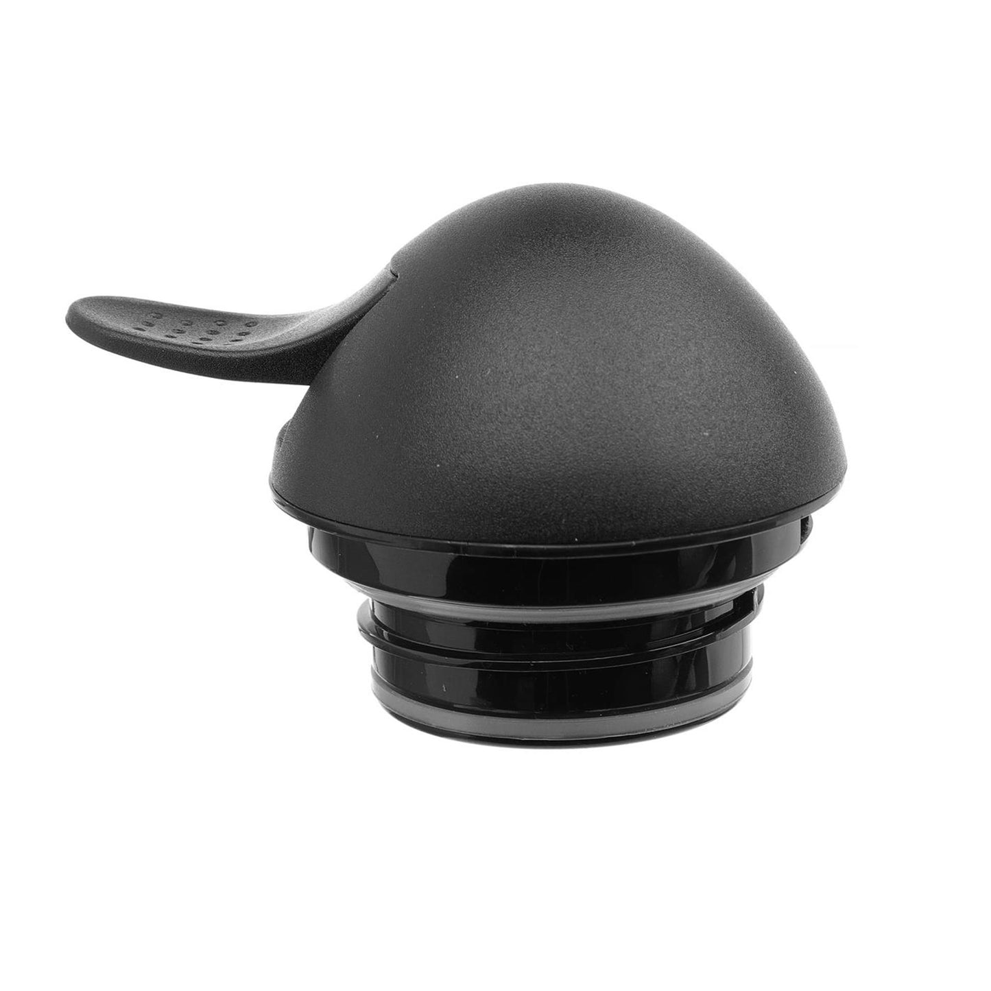 Bouchon Hendi noir pour verseuse thermos