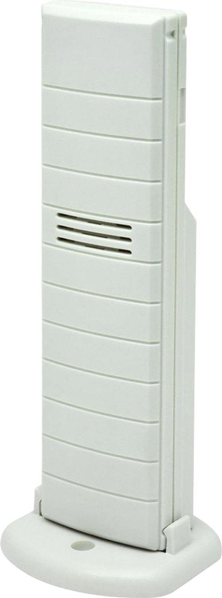 Technoline techno line tx 35-it capteur de température sans fil 868 MHz