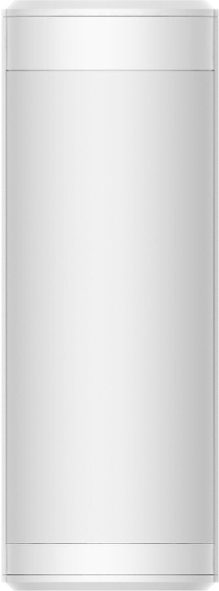Hikvision