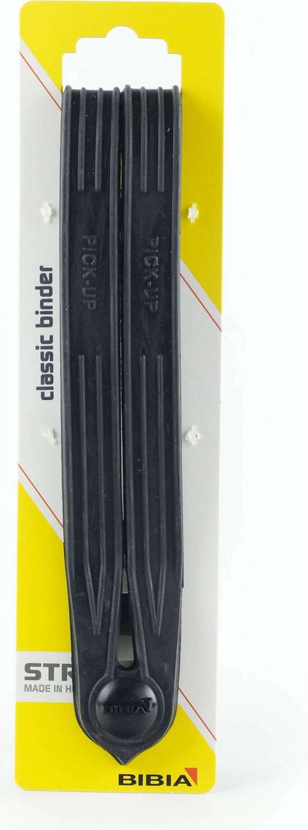 Bibia Snelbinder Remplacement Classic