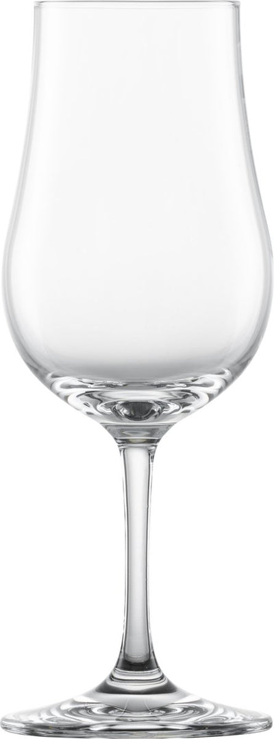 Verre de dégustation de whisky spécial bar Schott Zwiesel - 218ml - 4 verres