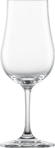 Verre de dégustation de whisky spécial bar Schott Zwiesel - 218ml - 4 verres
