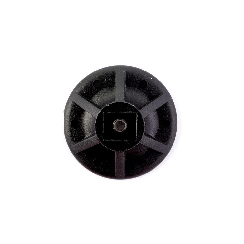 Milwaukee accessoires piston pour porte-cartouche - 44700330