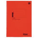 Livre de caisse Ursus a5 40 feuilles